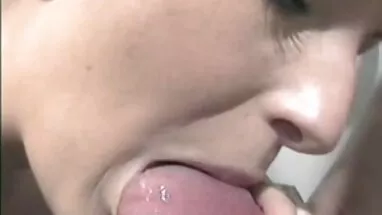 đen được một tay phim set hihi và chân