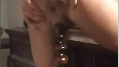 Chồng xem BBC phim sex online hihi bull chơi vợ của hắn