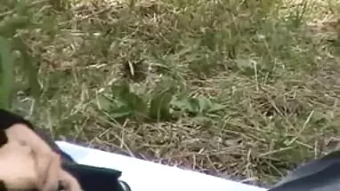 Cam cô gái kịch cho tôi phim sexhihi