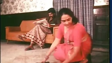 Djamie yêu mau phimsex hihinet