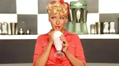 Mẹ cam sex hihi 2018 show