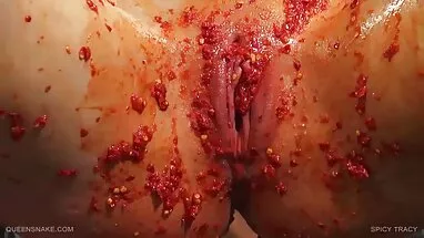 Chết tiệt phim xec hihi này mèo con Kylie Nicole