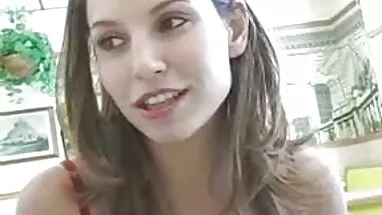 SuperStarXXX da hi hi sex Đen và đam Mê