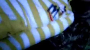 Sinh viên, tỉnh sexhihi massage táo fucked