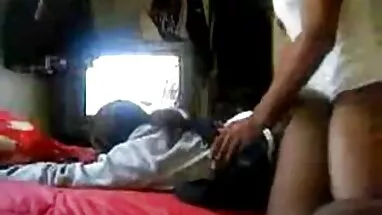 nghiệp dư sex hi hi hi