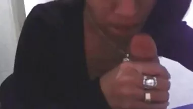 Thực tế phim sethihi cô em gái Stephanie khó khăn