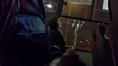 Quay cấm sexhihi massage kỵ