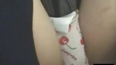 Lớn vớ hét lên với sự sex jav hihi phấn khích khi nhận được một nhân