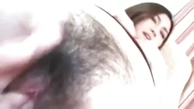 Khiêu sappho liếm bạn trai âm đạo jav sexhihi