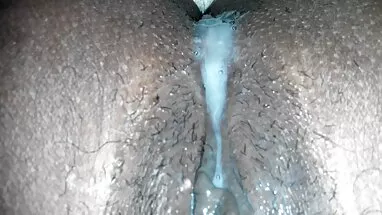 TEENFIDELITY Chloe Scott, kem, lần phim set hihi đầu tiên,