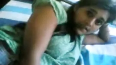 Ngọt ngào điếm mất sex hi hi hi một dại cực lớn