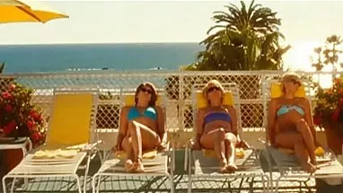 Comadrites sexx hihi