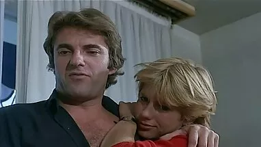 Tự sex hi hi net com Austin