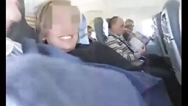 Alison Brie sext hihi bé Đi Xem Phần 2 trên sex4me.đưa