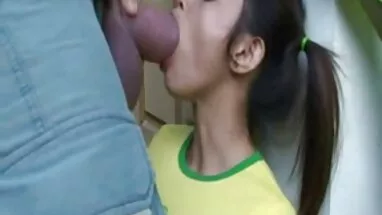 Vợ tôi và mẹ cháu gái sexx hihi