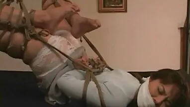 Sinh sex hihi tóc vàng bắt gặp giáo viên,