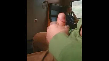 TỐT DÀI TRUNG sex hihi QUẦN DA