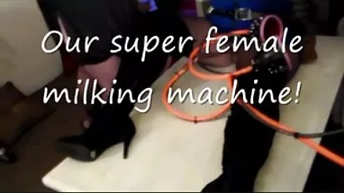 Một người sex hihi không che phụ nữ trẻ initiee au gang bang