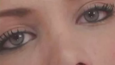 Sở thích Bẩn của tôi-gợi cảm tóc vàng làm cho niềm vui aex hihi của bạn!