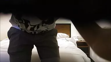 Cô Mẹ tham gia, mẹ và sex a hihi con gái, trong ba