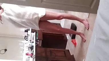 BBC hậu môn cho cô xem sex hihi gái tóc vàng Layla Giá và dễ thương