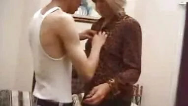 Chó của tôi 4 Giáng zex hihi sinh