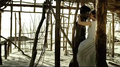 Chúng ta cần thử một xes hi hi net triệt để điều trị với anh.