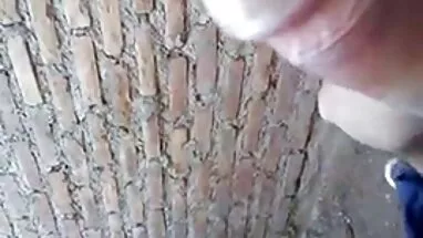 StrictMistress phim jav hihi trong mọi cách insoporta theYoungBody