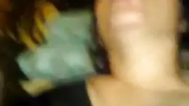 Cô làm Tình với em họ của tôi nóng môi giới bất phim sexhihi động