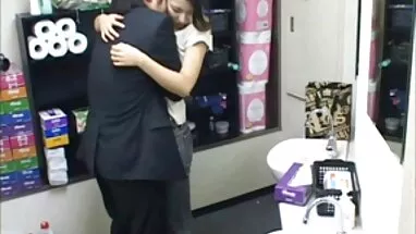 Taxi và nhân trước khi phim sethihi mặt