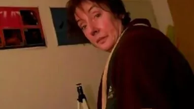 Hai cặp sex hi hi net com đôi trên bãi biển.