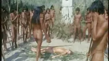 Chọc skinny lỏng ÂM đạo sex hihi 2019