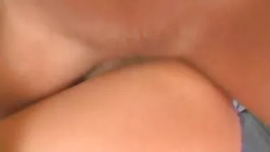 Ba phim jav hihi trăm sáu mươi chín