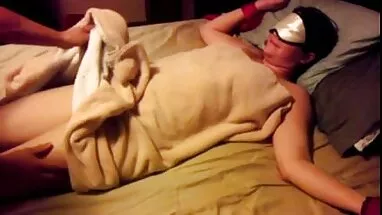 Ngày mùa và vanessa jav sexhihi sexy