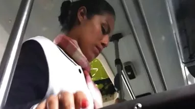 Mat xa thực còn phim xet hihi trinh