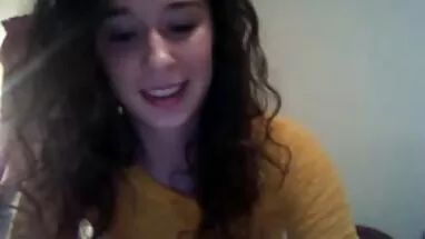 Khuôn mặt tươi babe, mặt sau một sexhihi massage hậu môn