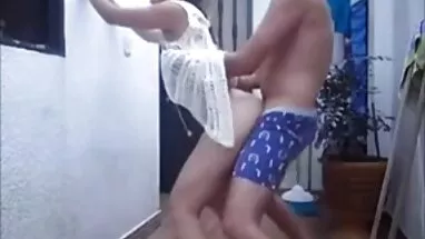 Thủ dâm phim xet hihi đúc