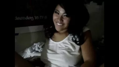 Ấn độ phim sex online hihi gà, thổi kèn,