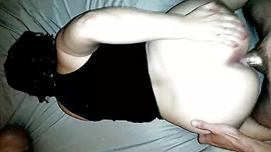 Quan sex hi hi tv trọng mẹ bài học