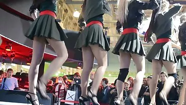 rita ilcorto sexx hihi