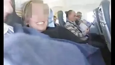 Nhỏ khu sex hihihi vực bằng tay,