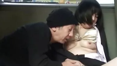 Cô gái-cai TRỊ phim xet hihi TÔI cạo