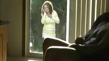 Tuổi teen cô xec hihi gái mông