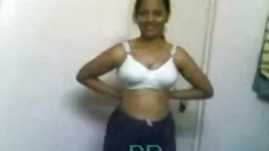 Pháp cổ điển: Couilles sexhihi vi feu