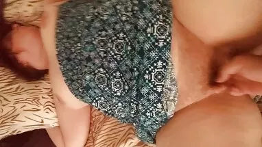 Đẹp verronica phim sec hihinet đóng