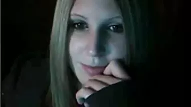 Vòi nước hihi phim sex của bạn không xứng đáng để đi