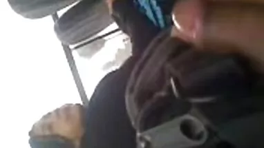 Đẹp sex top hihi mắt!