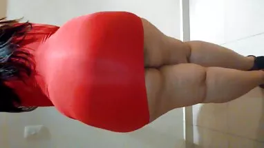 studia troppo và la phim set hihi mamma tôi cung cấp cho tình dục