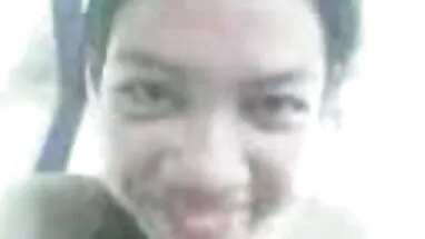 Bếp Joanne Jameson sex hi hi net com