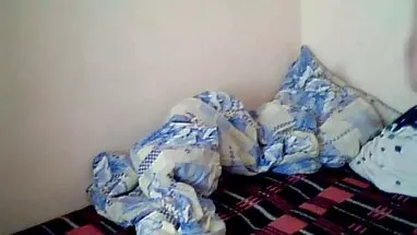 Ít sex jav hihi Sarah Schluckt quái-Tinh